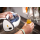 Philips Azur Performer Plus GC4511/20 2400W niebieskie - 214952 - zdjęcie 7